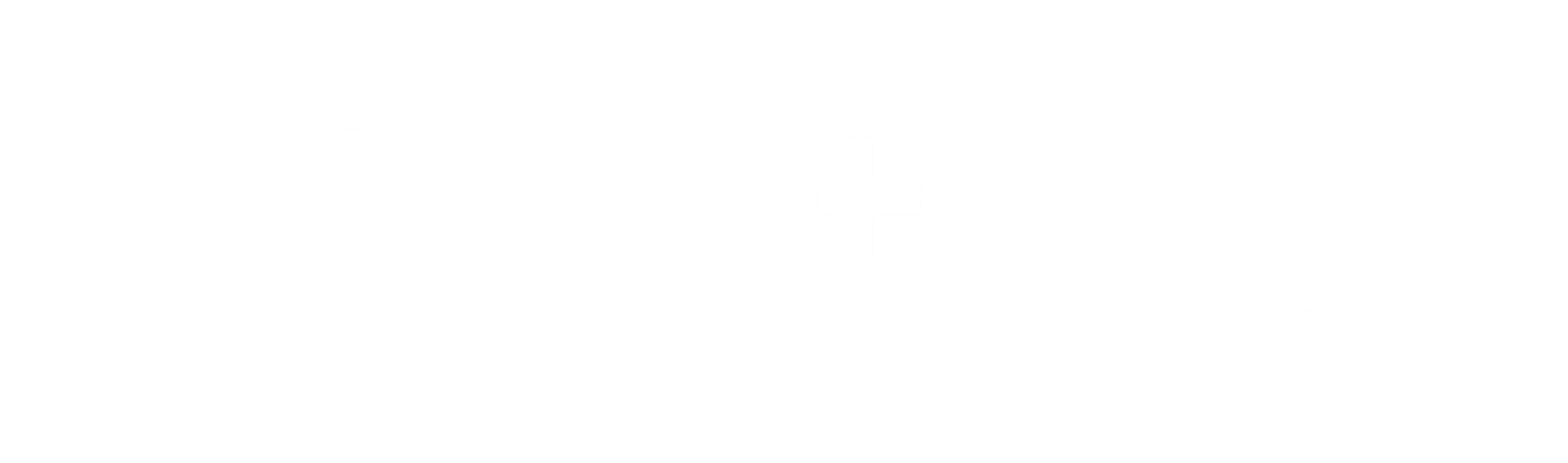 GetSeen Marketplace