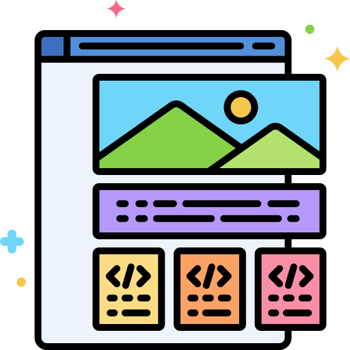 Digital Products