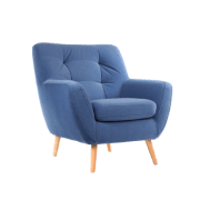 Home & Furniture