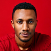 Nwafor Chinedu