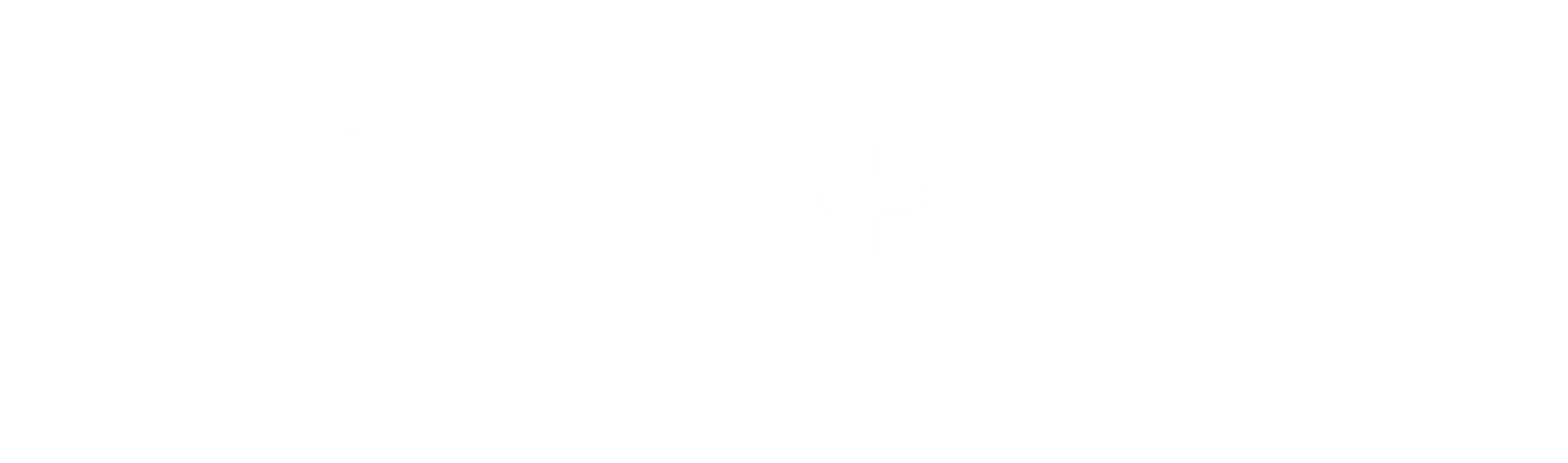 GetSeen